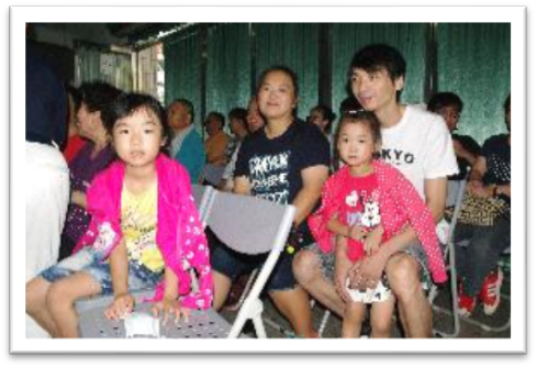 image003.png image003.png