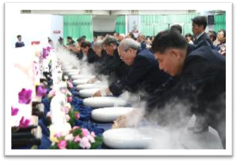 image005.png image005.png