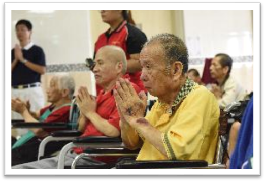 image006.png image006.png