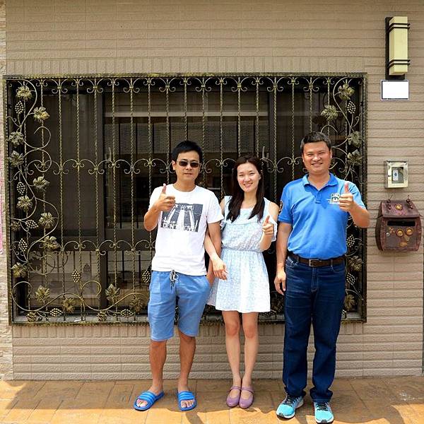 image026.jpg image026.jpg