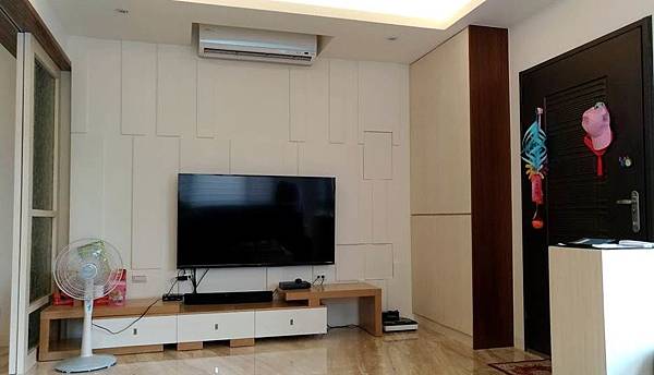 image004.jpg image004.jpg