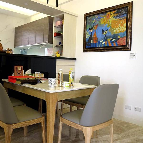 image010.jpg image010.jpg