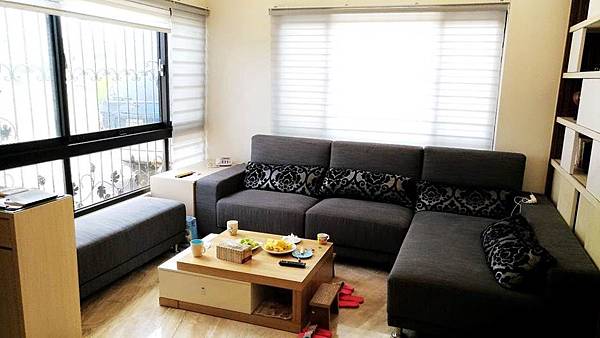 image006.jpg image006.jpg