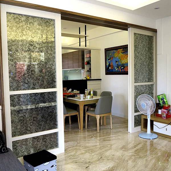 image008.jpg image008.jpg