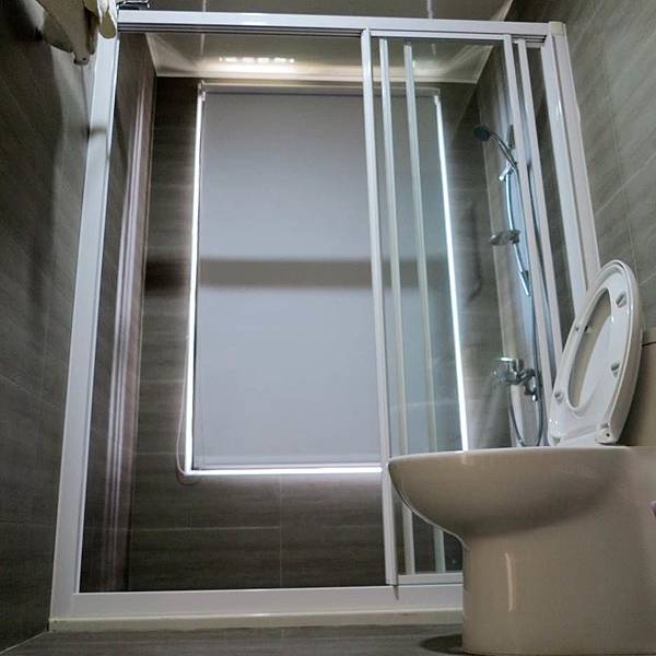 image014.jpg image014.jpg