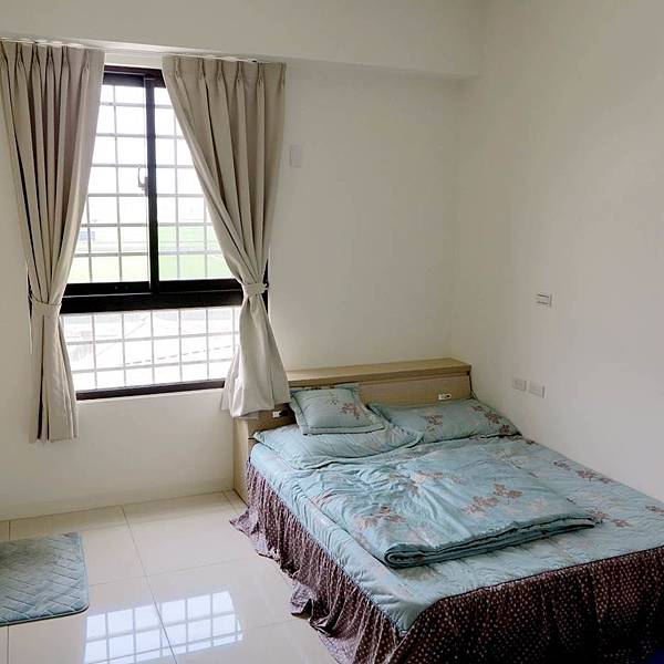 image016.jpg image016.jpg