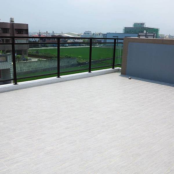 image020.jpg image020.jpg