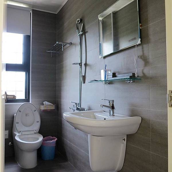 image018.jpg image018.jpg