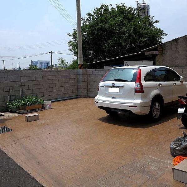 image024.jpg image024.jpg