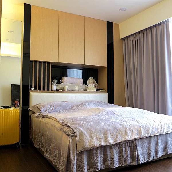 image012.jpg image012.jpg