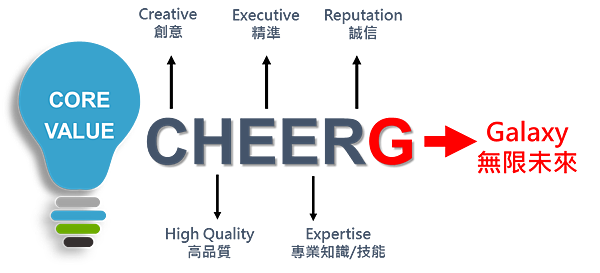 image001.png image001.png