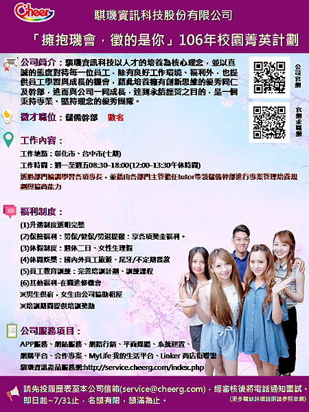 image003.png image003.png