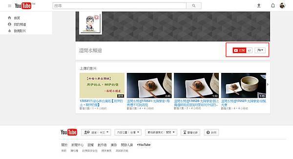 image007.jpg image007.jpg