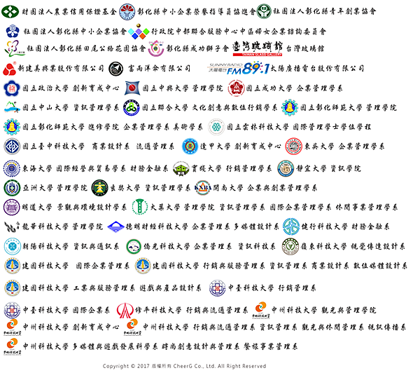 image061.png image061.png