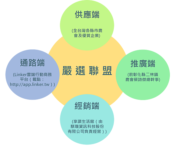 image004.png image004.png