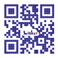 image005.png image005.png