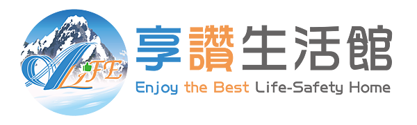 image002.png image002.png