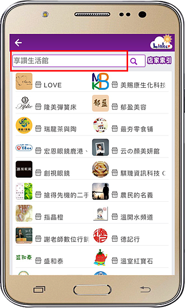 image008.png image008.png