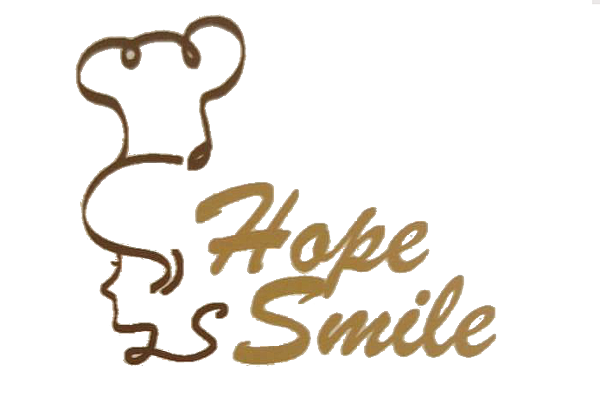 image001.png image001.png