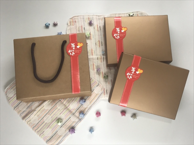 image006.png image006.png