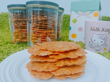 image004.png image004.png