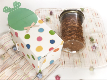 image012.png image012.png