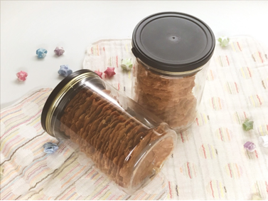 image010.png image010.png