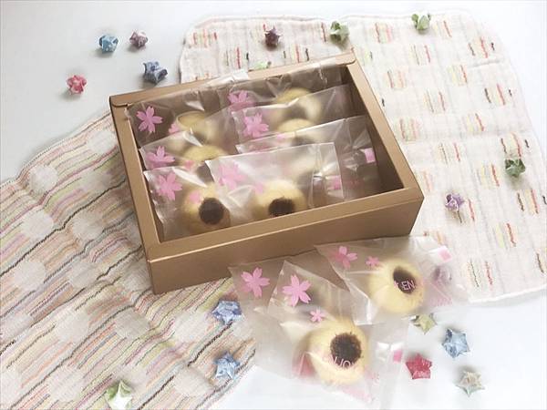 image017.jpg image017.jpg