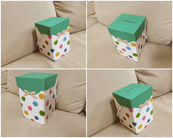 image013.jpg image013.jpg