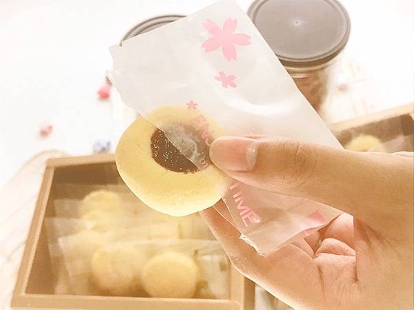 image019.jpg image019.jpg