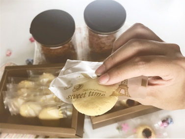 image016.png image016.png