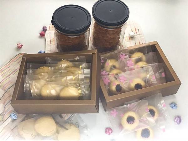 image021.jpg image021.jpg