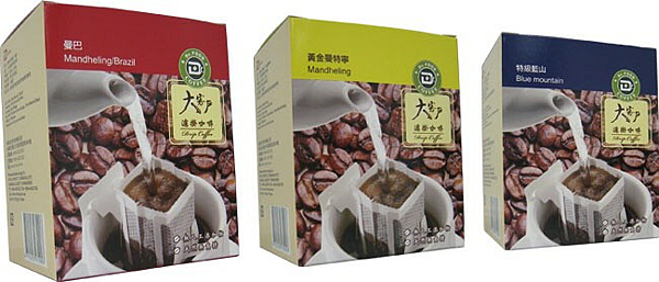 image009.png image009.png