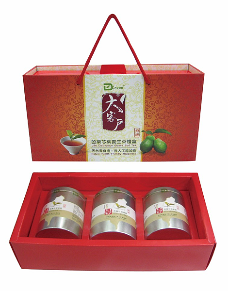 image005.png image005.png