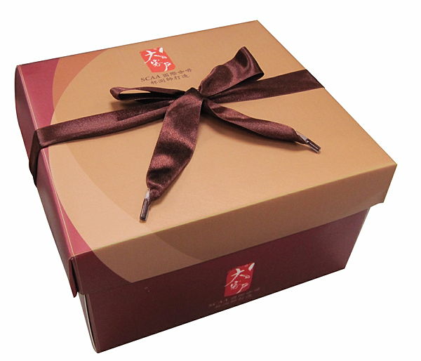 image013.png image013.png