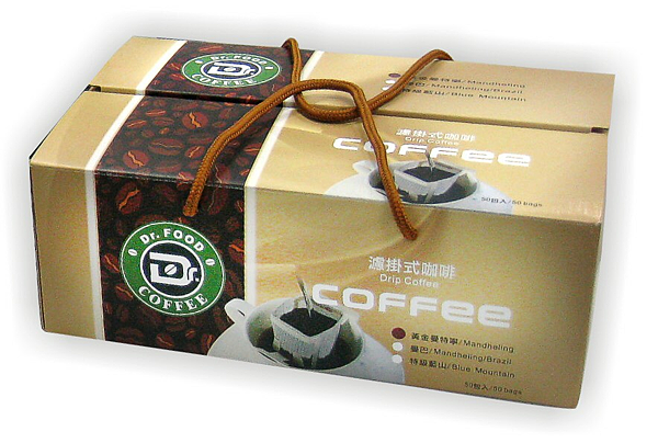 image011.png image011.png