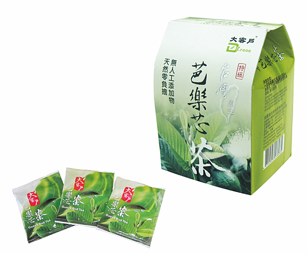 image001.png image001.png