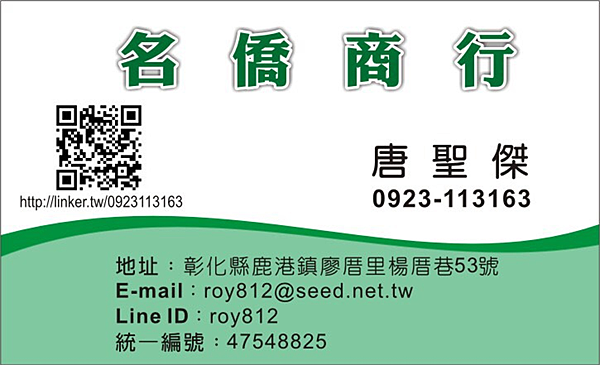 image015.png image015.png