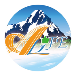 image002.png image002.png