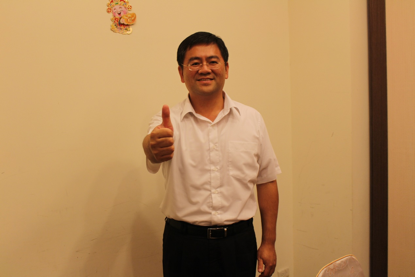 image004.png image004.png