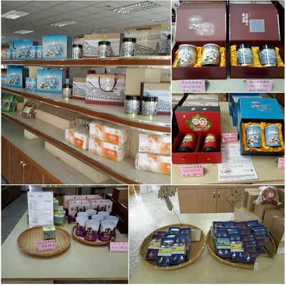 image024.png image024.png