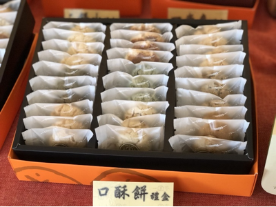 image012.png image012.png