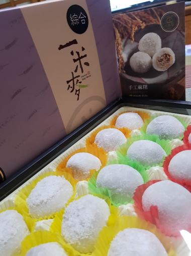 image002.png image002.png