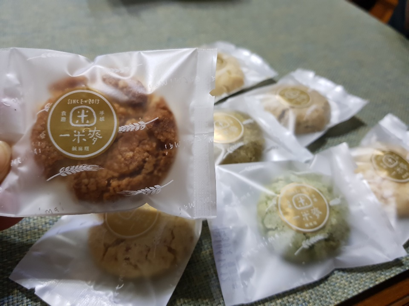 image014.png image014.png