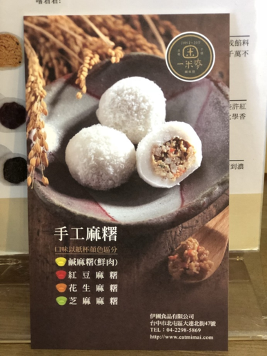 image020.png image020.png