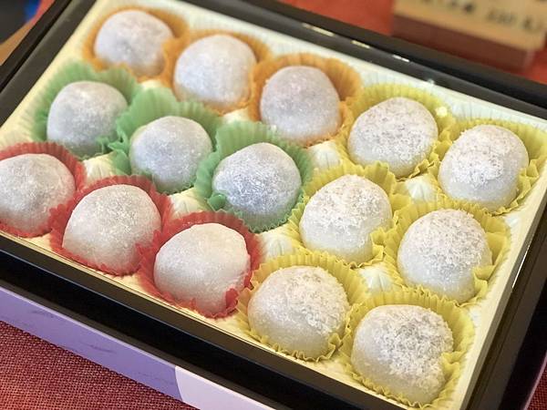 image021.jpg image021.jpg