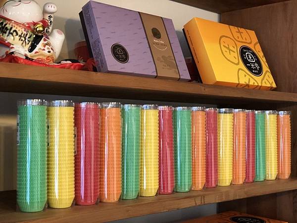 image022.jpg image022.jpg