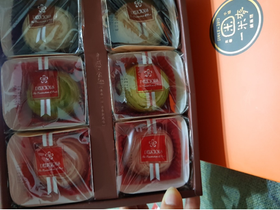 image018.png image018.png