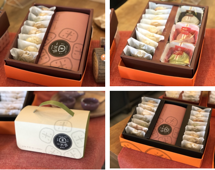 image029.png image029.png