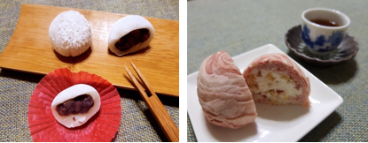 image032.png image032.png